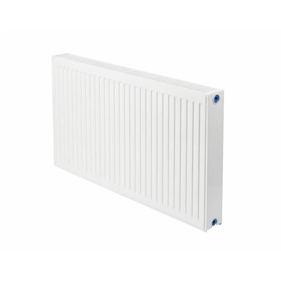 Prémiový deskový radiátor 22/600-600