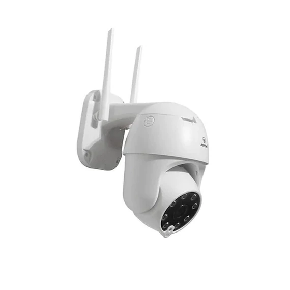Jortan IP kamera otočná o 360 stupňů IPC360