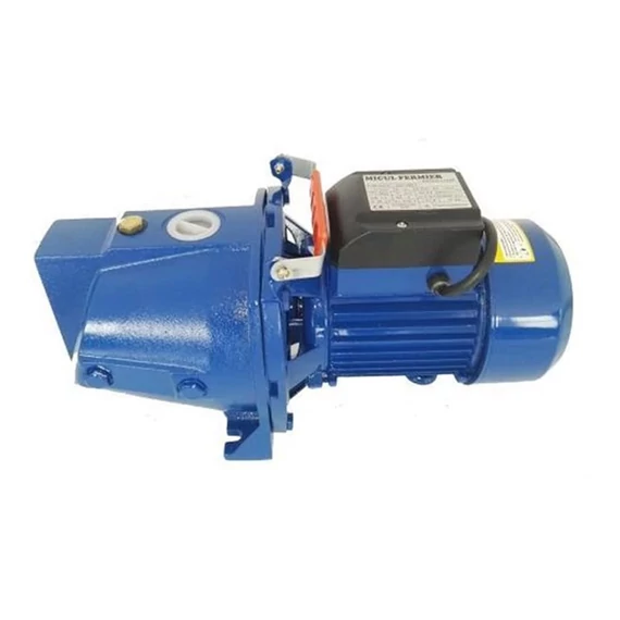 Micul JSW-10M JET zahradní čerpadlo 1500 W
