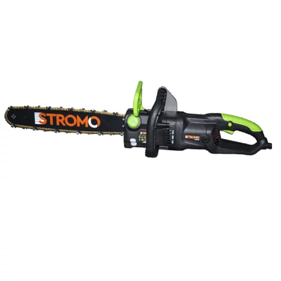 Elektrická motorová pila Stromo K2650