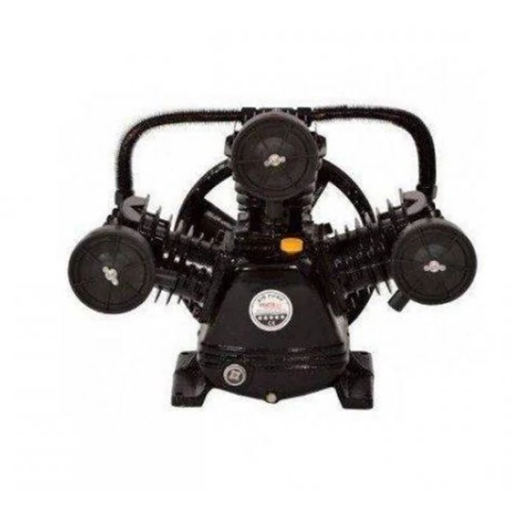 Kraft&Dele KD1406 Kompresor 5500W