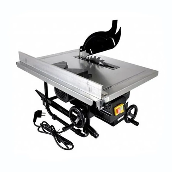 Stolní pila KRAFT & DELE 1200W KD556