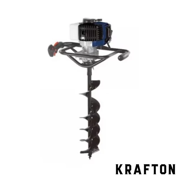 NABÍJEČKA AUTOBATERIE SE STARTOVACÍM ZDROJEM PROCRAFT PZ950A