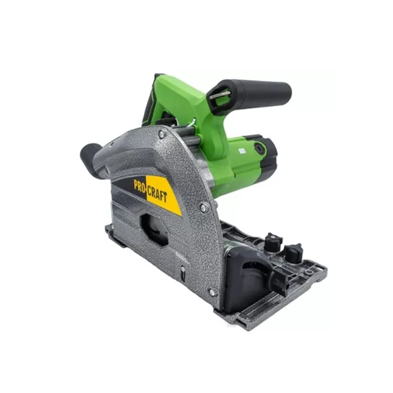 STOLNÍ KRUHOVÁ PILA PROCRAFT KR2100 | 2100 KR