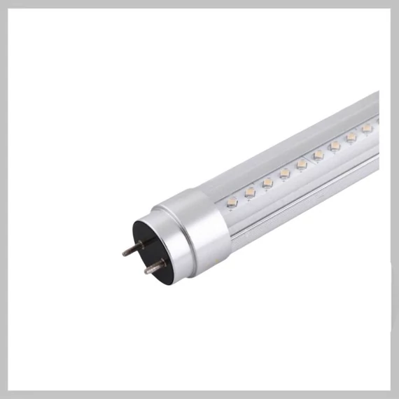 LED trubice 18W 120 cm s paticí T8 LED120