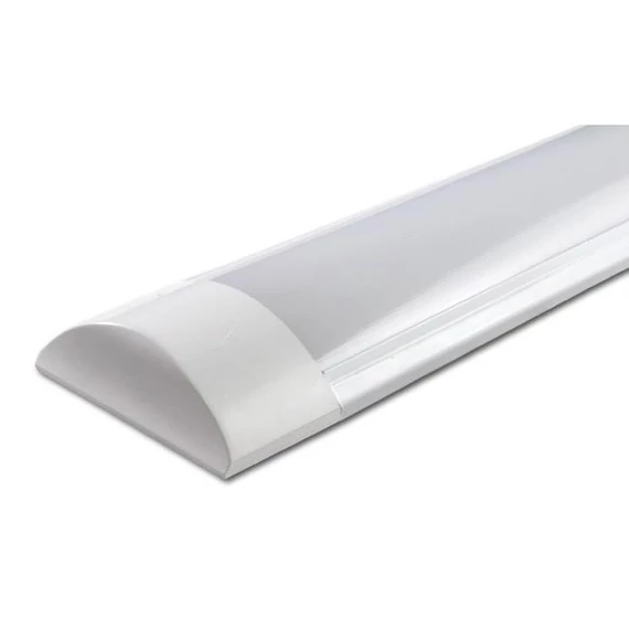 36W stropní led zářivka 60cm