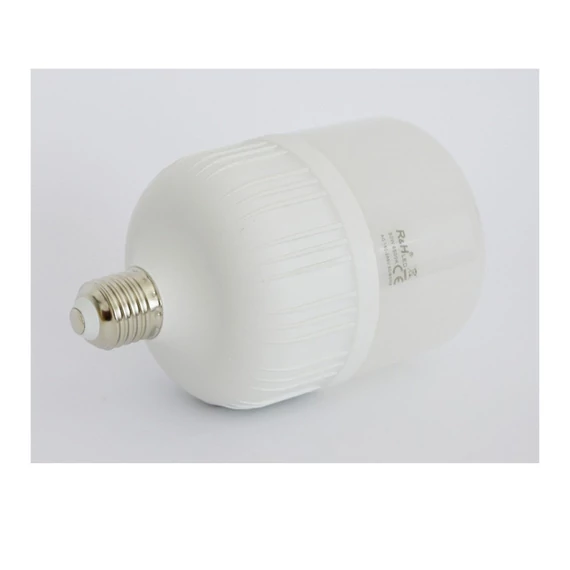 Led žárovka opálová vrtací 15W