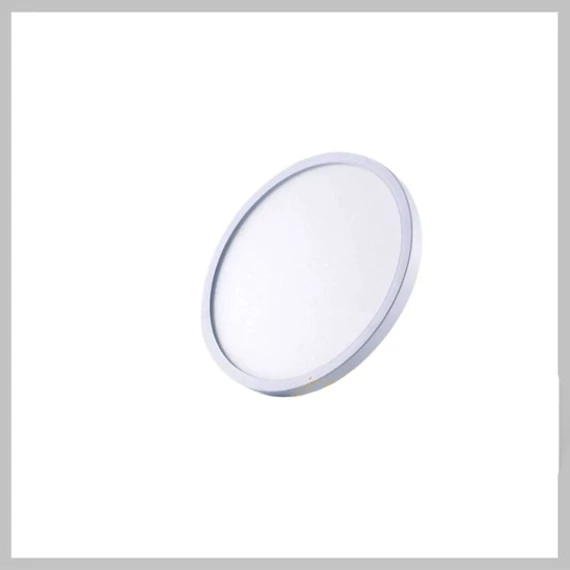 9W UFO LED lampa LED1587