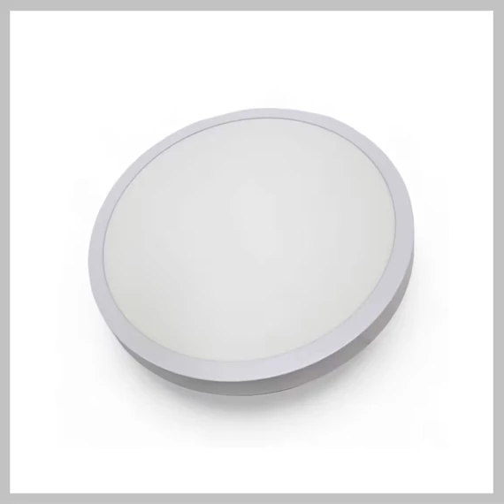 18W UFO LED lampa LED1600