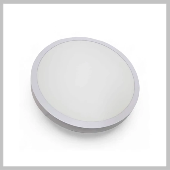 48W UFO LED lampa LED1606