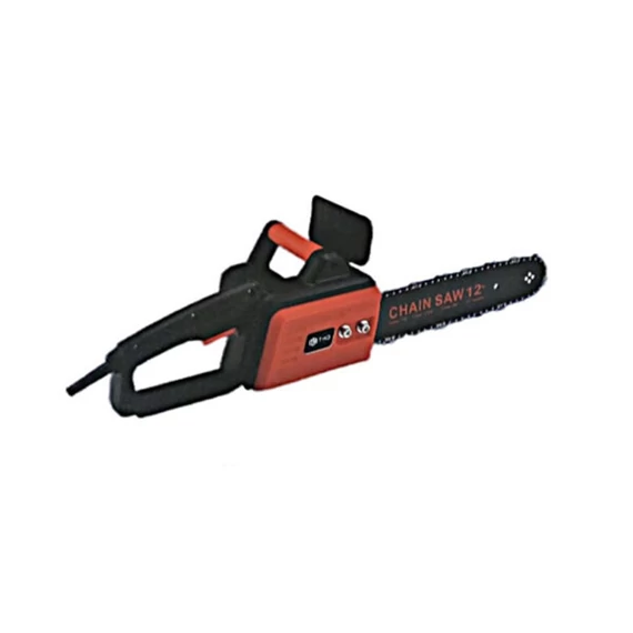 THO elektrická řetězová pila 12 palců 1800W M-6003