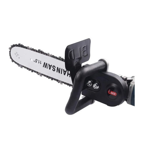 Haina M6222 adaptér na motorovou pilu Flex 35cm