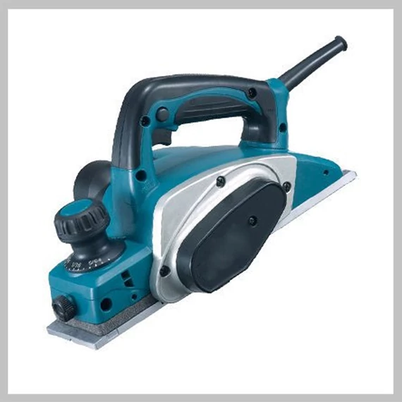 THO Elektrický ruční hoblík 800 W N-1900NB