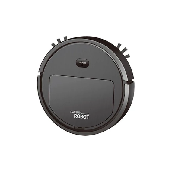 Sweepin robotický vysavač NO.K225