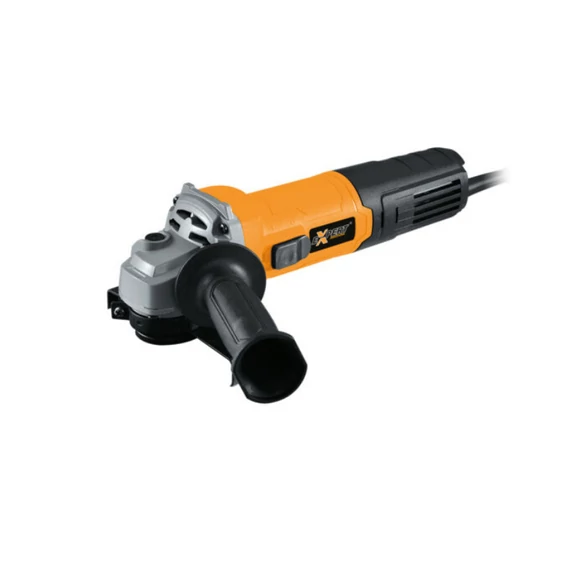 Expert úhlová bruska 750W 115mm NXAG716