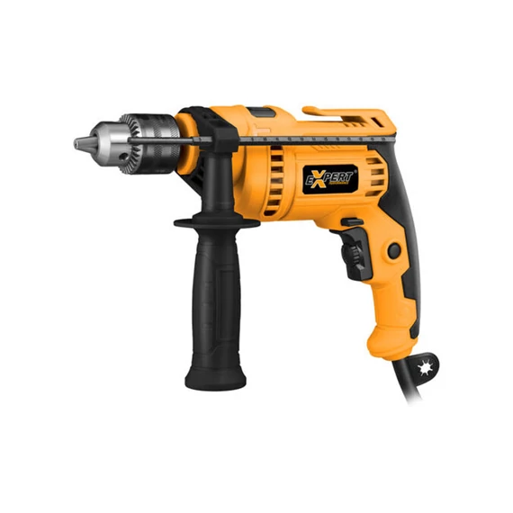 Příklepová vrtačka 750W, 13mm NXID753