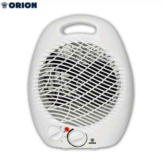 Elektrický topný ventilátor ORION 2000W OFH-2000H