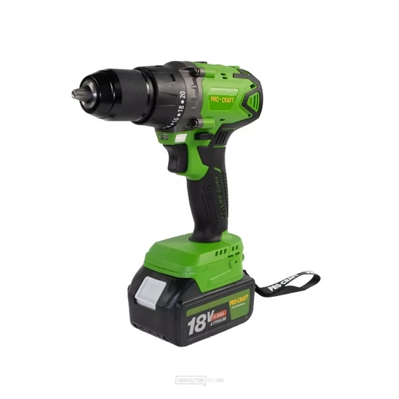 W34 smart hodinky - bílé holm1383