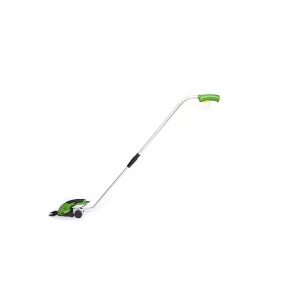 AKU Nůžky na trávu PROCRAFT PGH1300 | PGH 1300