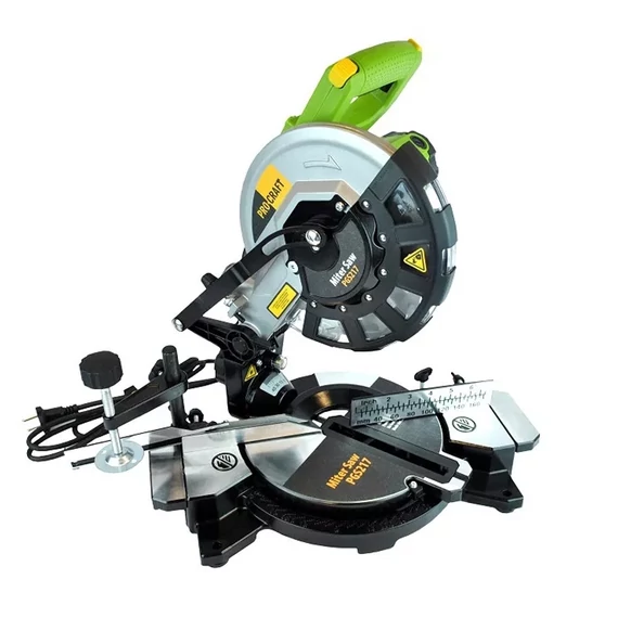 PROCRAFT PGS217 POKOSOVÁ PILA | PGS217