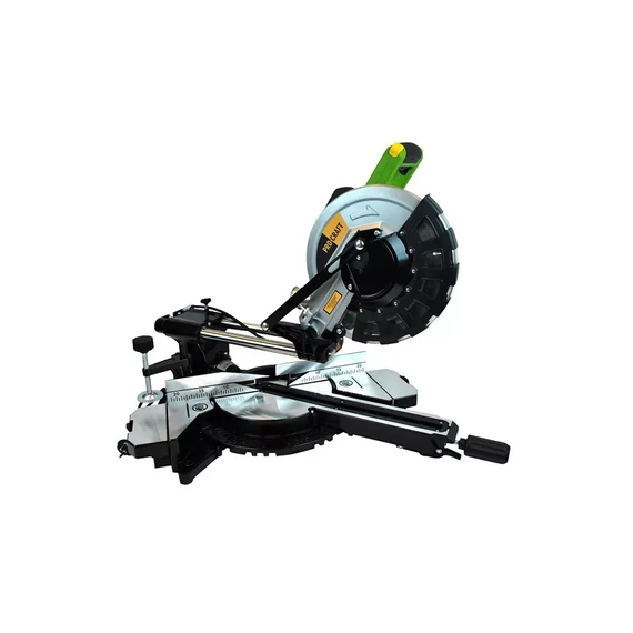 SVAŘÍCÍ INVERTOR PROCRAFT RWI-400
