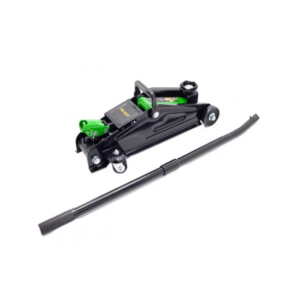 Hydraulický zvedák Procraft PJ25