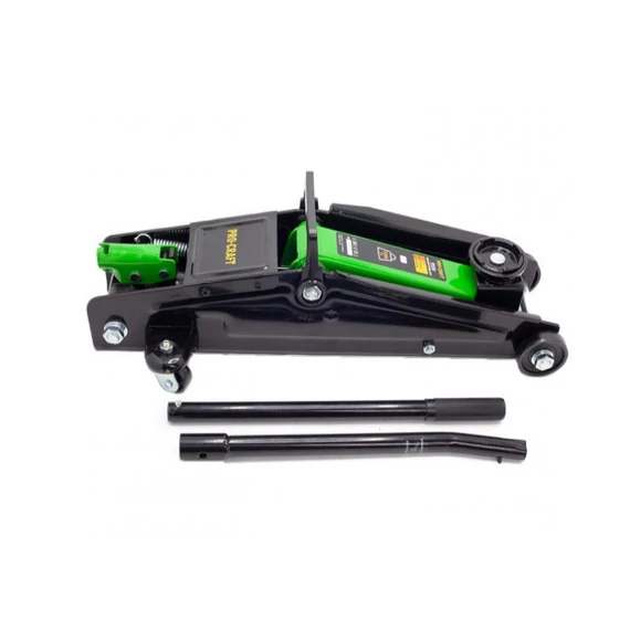 Procraft hydraulický zdvihák PJ30