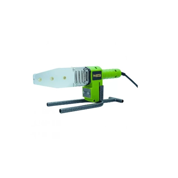 POLYFUZNÍ SVAŘÍCÍ STROJ PROCRAFT PL1900