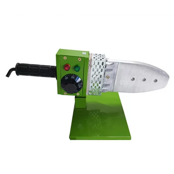 POLYFÚZNÍ SVAŘOVÁNÍ PROCRAFT PL800
