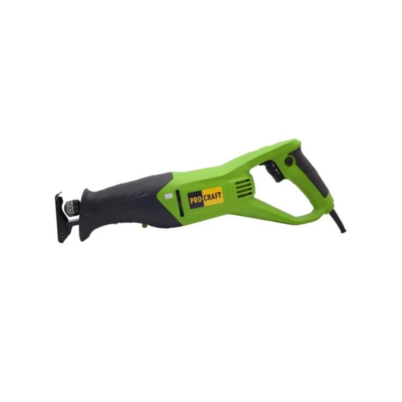 Procraft elektrická pístová pila 1600 W PSS1600