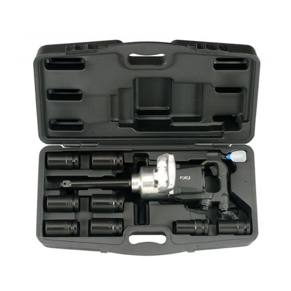 Nové FORCE pneumatické nářadí RF-82586L