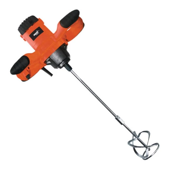 RANGERS míchačka betonu a barev 2800W RGS2800