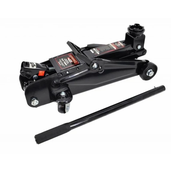 ForceTools Hydraulický Zvedák 2T RK-4040