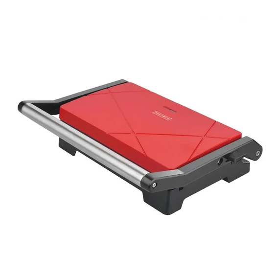 Royalty Line elektrický gril a panini toastovač 1000W RL-PM1000.869.1