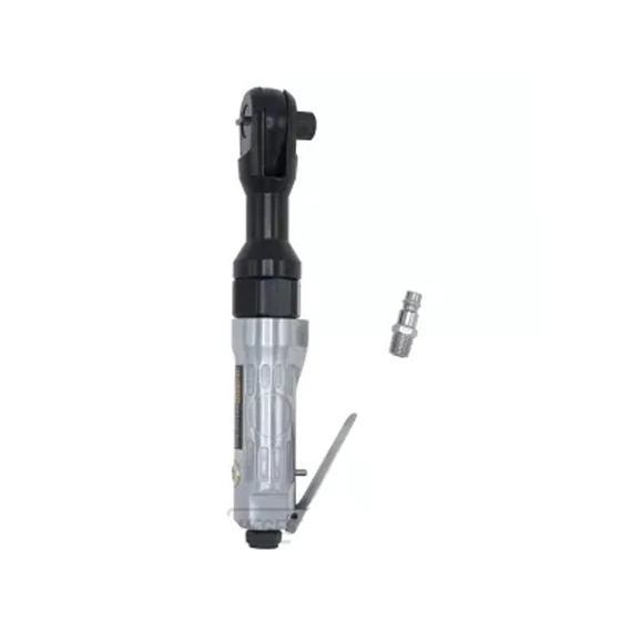 Pneumatická Ráčna 1/2" Procraft RW50
