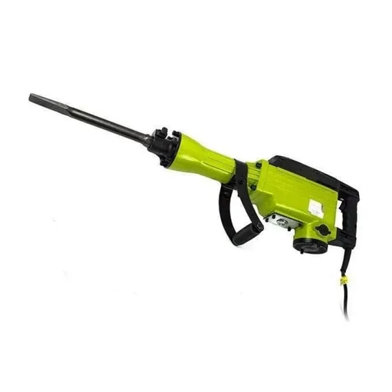 Ryodel demoliční kladivo RY3010