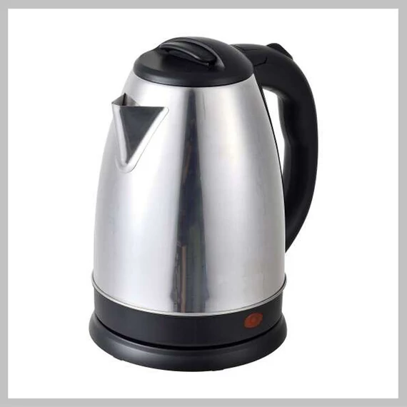 Prime Electronics Rychlovarná Konvice 1,8L, 1500W SF-WK01