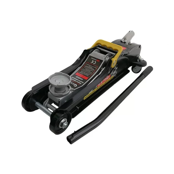 Krokodýlový zvedák Starktech Germany 2,5 T SG25T