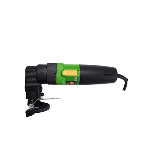 ELEKTRICKÉ NŮŽKY NA PLECH PROCRAFT SM 2,5 | SM 2.5