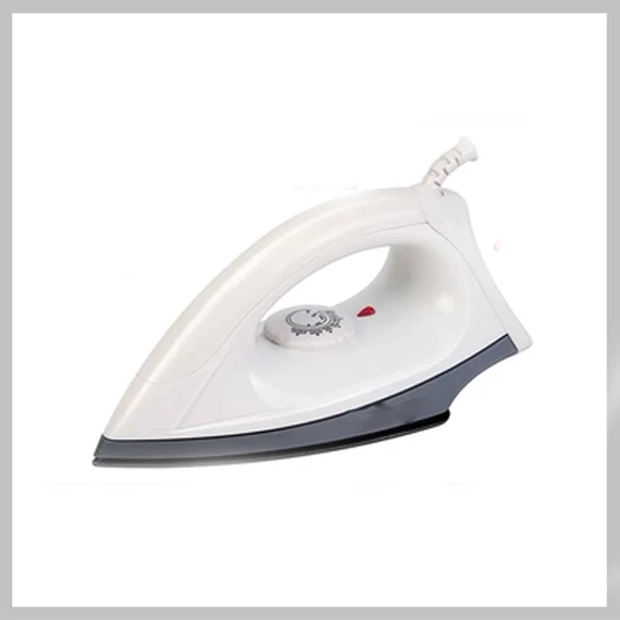 SUNFLOW 1200W Suchá Žehlička SNF1200