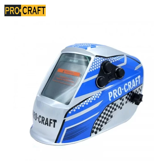 Chameleon svařovací maska Procraft SPH100-90