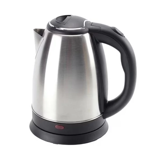 Rychlovarná konvice Royalty Line inox SSK-1,7L