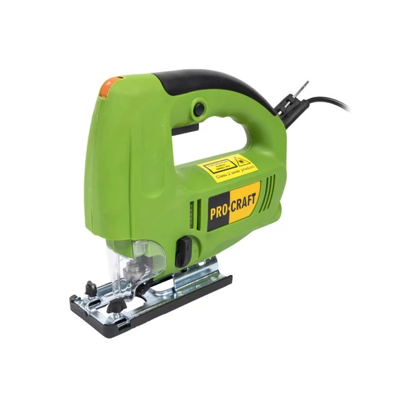 Procraft kyvadlová pila, 1150 W ST1150