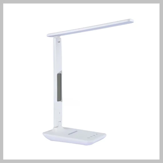 Stolní LED lampa s dotykovým ovládáním TGX-7073
