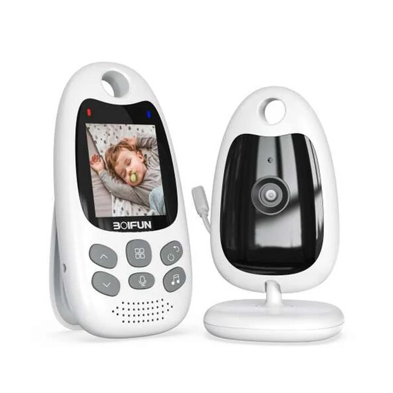 HD chůvička VB610