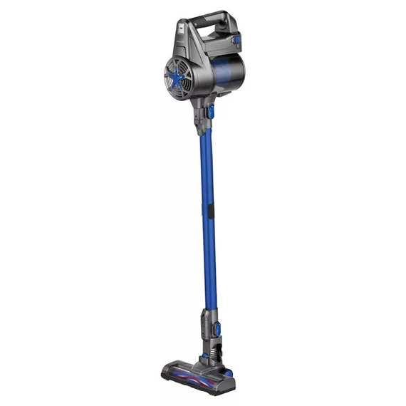 Cordless akumulátorový vysavač W150