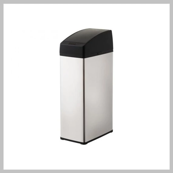 WorthaiR Automatický odpadkový koš 7L WorthaiRautomataszemetes