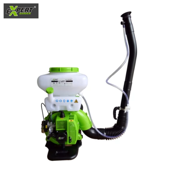 Benzínový postřikovač, 14L, 42cc XSP14G