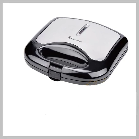 Zurrichberg 1050W vaflovač ZBP7631