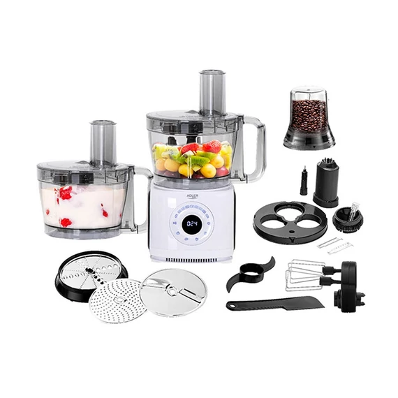 PROCRAFT PGS256 POSUVNÍ POKOSOVÁ PILA